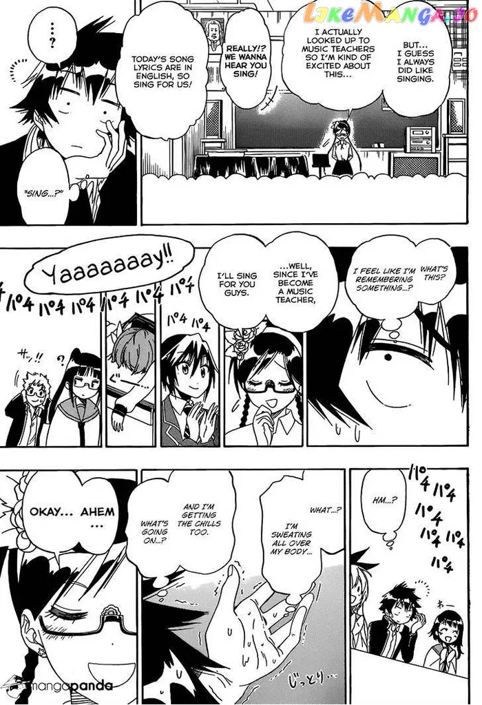 Nisekoi Chapter 135 image 03_optimized